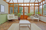 free Bradwell Hills conservatory quotes