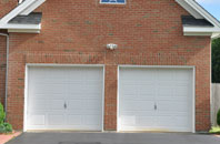 free Bradwell Hills garage extension quotes